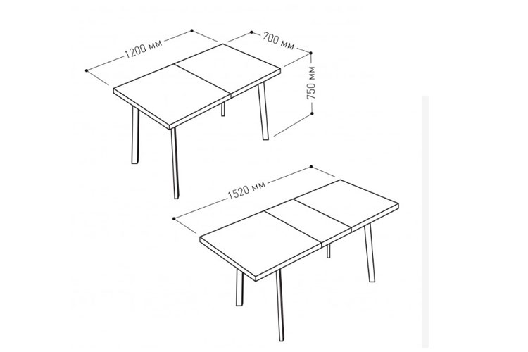 Обеденные группы, столы, стулья. Добавьте себе в кухню: Столы, Обеденные групы